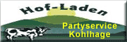 Partyservice & Hofladen Kohlhage Werdohl