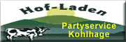 Partyservice & Hofladen Kohlhage Werdohl Partyservice & Hofladen Kohlhage Werdohl