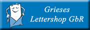 Grieses Lettershop GbR 