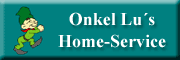 Onkel Lu`s Home-Service - Thomas Lage Wisch Onkel Lu`s Home-Service - Thomas Lage Wisch
