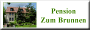 Pension Zum Brunnen - Janet Hornauer Söllichau Pension Zum Brunnen - Janet Hornauer Söllichau