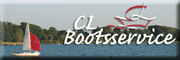 CL Bootsservice<br>Lutz Clausen Schleswig CL Bootsservice<br>Lutz Clausen Schleswig