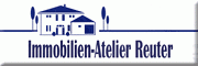 Immobilien-Atelier Reuter Großkrotzenburg