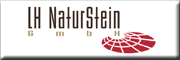 LH Naturstein GmbH Lüdinghausen