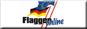 Flaggen-Online - Thomas Ruge Hanerau-Hademarschen