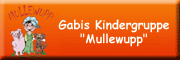 Gabis`s Kindergruppe - Gabriele Helms Peine Gabis`s Kindergruppe - Gabriele Helms Peine