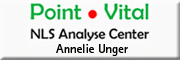 Ernährungs-Coaching - Annelie Unger Altlandsberg