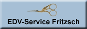 EDV - Service Fritzsch 