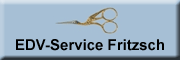 EDV - Service Fritzsch EDV - Service Fritzsch