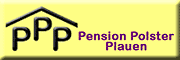 Pension Polster Plauen Plauen Pension Polster Plauen Plauen