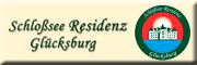 Senioren Residenz Glücksburg GmbH Glücksburg Senioren Residenz Glücksburg GmbH Glücksburg