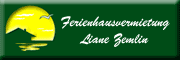 Ferienhausvermietung Liane Zemlin Ferchesar Ferienhausvermietung Liane Zemlin Ferchesar