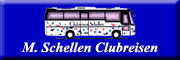 Clubreisen Schellen Clubreisen Schellen