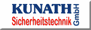 Kunath & Kunath GmbH Rabenau Kunath & Kunath GmbH Rabenau