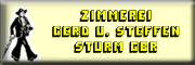 Zimmerei Sturm GbR Rauda