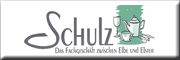 Schulz - Glas, Porzellan, Geschenke Herzberg Schulz - Glas, Porzellan, Geschenke Herzberg