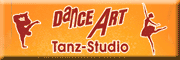 Tanz-Studio Dance Art - Julia Haitsch Alsfeld