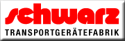 Ernst Schwarz GmbH Versmold Ernst Schwarz GmbH Versmold