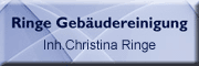 Ringe Gebäudereinigung
Bad Bramstedt Ringe Gebäudereinigung
Bad Bramstedt