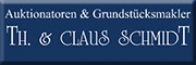Grundstücksmakler Schmidt Rastede Grundstücksmakler Schmidt Rastede