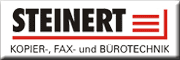 Bürotechnik Steinert 