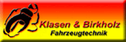 Klasen & Birkholz Fahrzeugtechnik Cuxhaven
