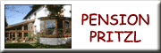 Pension Pritzl Pension Pritzl