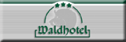 Waldhotel - Bert Weissenborn Bad Bibra Waldhotel - Bert Weissenborn Bad Bibra