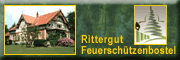 Rittergut Feuerschützenbostel<br>Natalie von Harling Bergen Rittergut Feuerschützenbostel<br>Natalie von Harling Bergen