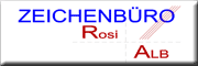 Zeichenbüro Rosi Alb Allstedt Zeichenbüro Rosi Alb Allstedt