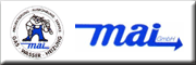 Mai GmbH Coswig Mai GmbH Coswig
