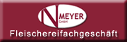 Nils Meyer GmbH Bispingen