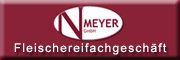 Nils Meyer GmbH Bispingen Nils Meyer GmbH Bispingen