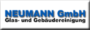 Neumann GmbH Saalfeld
