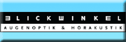 Blickwinkel Augenoptik & Hörakustik GmbH - Lysann Einmal Aachen