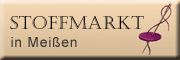 Stoffmarkt Meissen <br>Adelheid Gröhlich Meißen Stoffmarkt Meissen <br>Adelheid Gröhlich Meißen