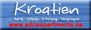 Adams Adriareisen und Mee(h)r - Adam Lauks Adams Adriareisen und Mee(h)r - Adam Lauks