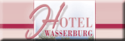 Hotel Wasserburg - Ivica Mukamedovic 