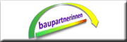 Baupartnerinnen - Annette Hoffmeister
 