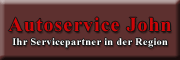 Autoservice John Eppendorf Autoservice John Eppendorf