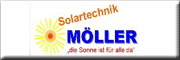 Solartechnik Möller Ichtershausen