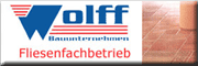 Wolff Bauunternehmen Feldberg Wolff Bauunternehmen Feldberg