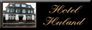 Hotel Huland Gummersbach Hotel Huland Gummersbach