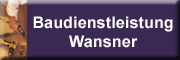 Baudienstleistung Frank Wansner - Frank Wansner Freital Baudienstleistung Frank Wansner - Frank Wansner Freital