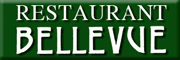 Restaurant Bellevue<br>Frank Katzschmann Bad Doberan Restaurant Bellevue<br>Frank Katzschmann Bad Doberan
