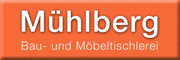 Mühlberg Bau & Möbeltischlerei Triebischtal Mühlberg Bau & Möbeltischlerei Triebischtal