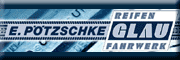Reifenhandel Glau Bannewitz Reifenhandel Glau Bannewitz