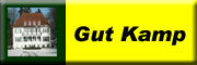 Gut Kamp<br>Thomas Isenberg Travenhorst Gut Kamp<br>Thomas Isenberg Travenhorst