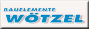 Bauelemente Wötzel - Inge Wötzel Werder Bauelemente Wötzel - Inge Wötzel Werder