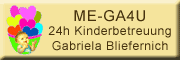 24h Kinderbetreuung G. Bliefernich 24h Kinderbetreuung G. Bliefernich